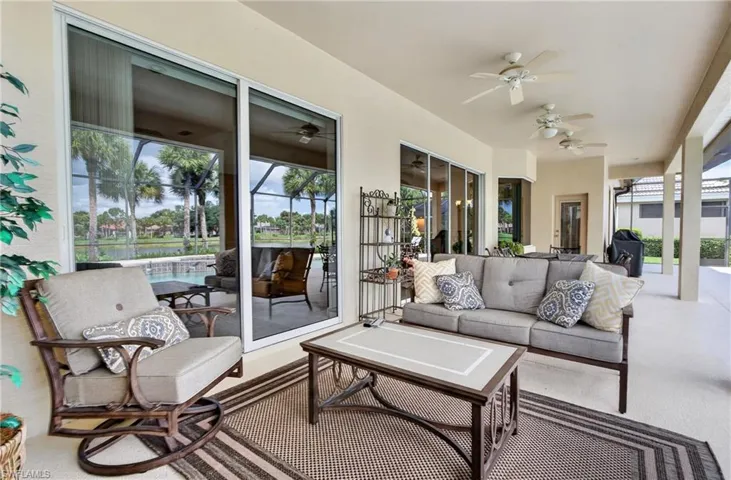 20061 Buttermere Ct, Estero, Florida 33928