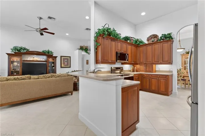 20061 Buttermere Ct, Estero, Florida 33928