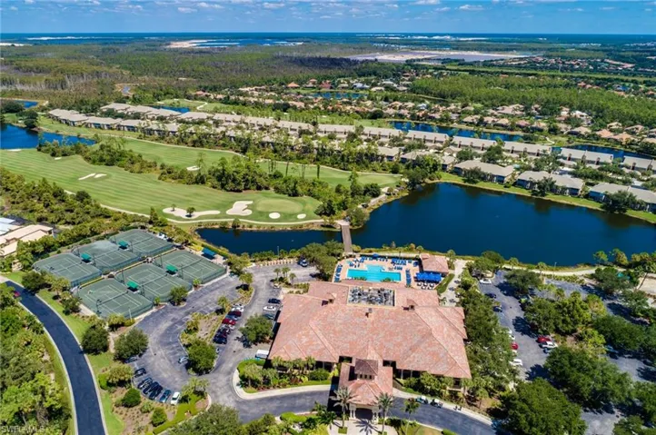 20061 Buttermere Ct, Estero, Florida 33928