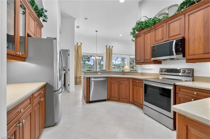 20061 Buttermere Ct, Estero, Florida 33928