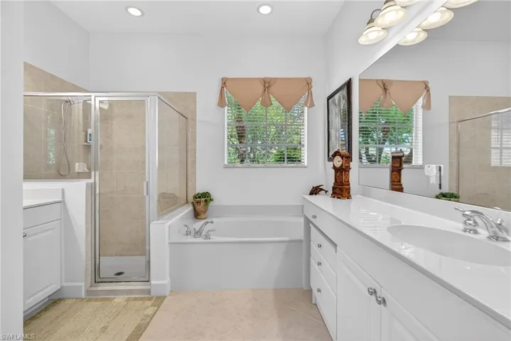 20061 Buttermere Ct, Estero, Florida 33928