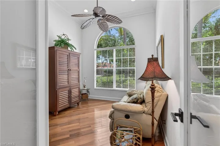 20061 Buttermere Ct, Estero, Florida 33928