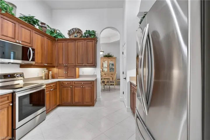 20061 Buttermere Ct, Estero, Florida 33928