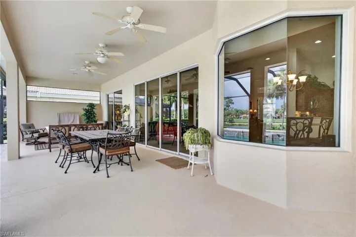 20061 Buttermere Ct, Estero, Florida 33928