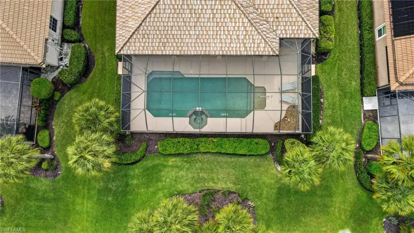 20061 Buttermere Ct, Estero, Florida 33928