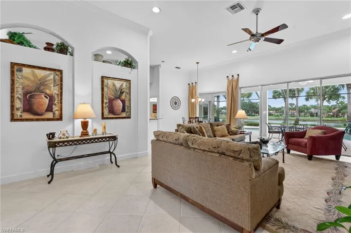 20061 Buttermere Ct, Estero, Florida 33928