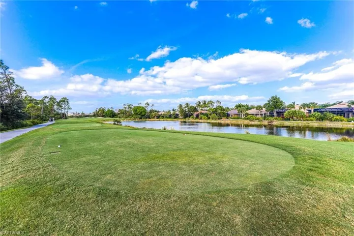 20061 Buttermere Ct, Estero, Florida 33928