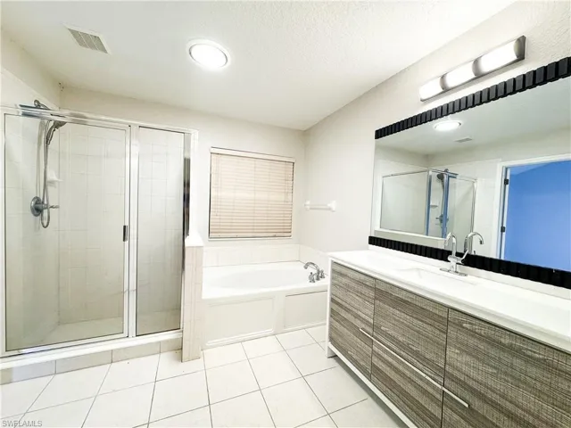1417 NE 12th  AVE, Cape Coral, FL 33909