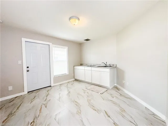 1417 NE 12th  AVE, Cape Coral, FL 33909