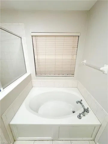 1417 NE 12th  AVE, Cape Coral, FL 33909