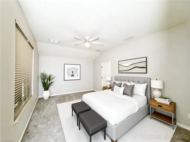 1417 NE 12th  AVE, Cape Coral, FL 33909