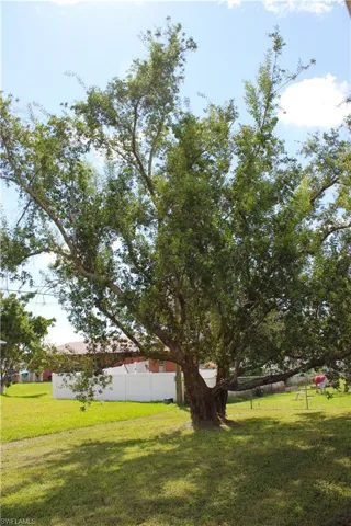 1417 NE 12th  AVE, Cape Coral, FL 33909