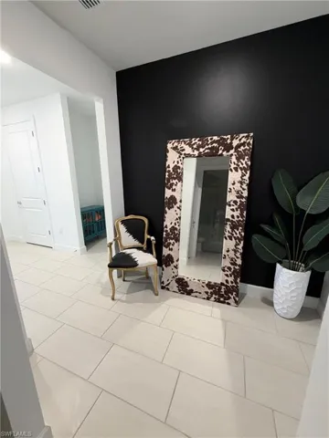 6335 Van Buren Ct 1, Ave Maria, Florida 34142
