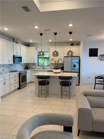 6335 Van Buren Ct 1, Ave Maria, Florida 34142