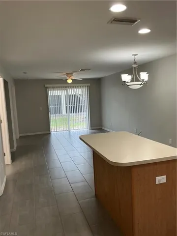 5232 Glenlivet Rd, Fort Myers, Florida 33907