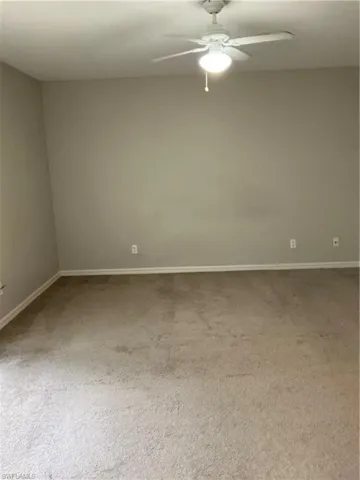 5232 Glenlivet Rd, Fort Myers, Florida 33907