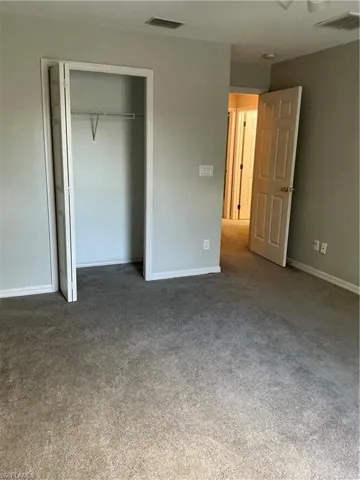 5232 Glenlivet Rd, Fort Myers, Florida 33907
