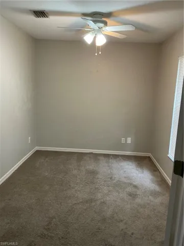 5232 Glenlivet Rd, Fort Myers, Florida 33907