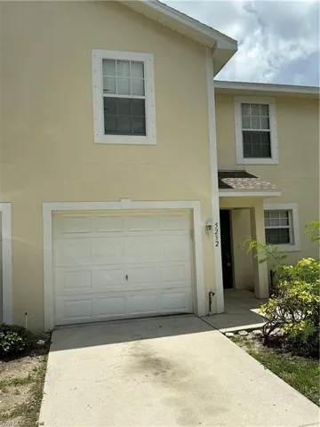 5232 Glenlivet Rd, Fort Myers, Florida 33907