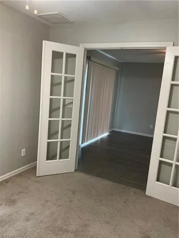Office/Den