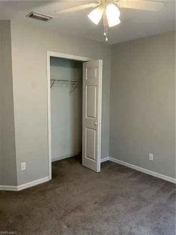5232 Glenlivet Rd, Fort Myers, Florida 33907