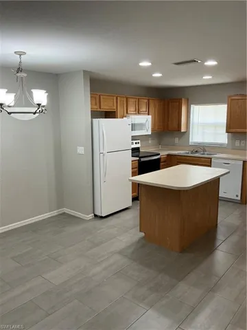 5232 Glenlivet Rd, Fort Myers, Florida 33907
