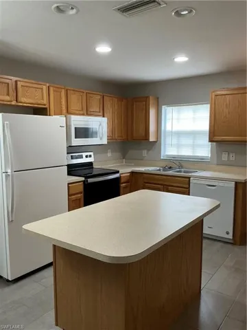5232 Glenlivet Rd, Fort Myers, Florida 33907