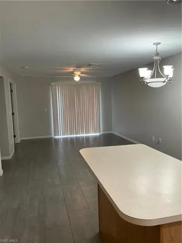 Office/Den
