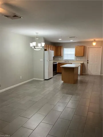 5232 Glenlivet Rd, Fort Myers, Florida 33907