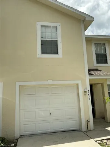 5232 Glenlivet Rd, Fort Myers, Florida 33907