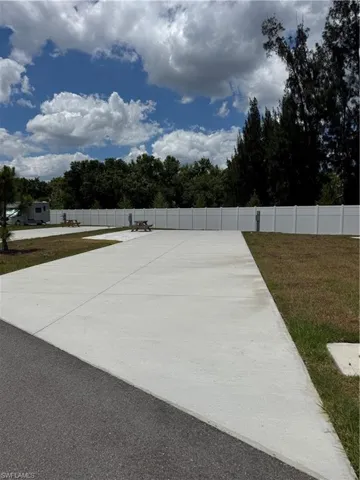 356 Horizon Rd, Punta Gorda, Florida 33982