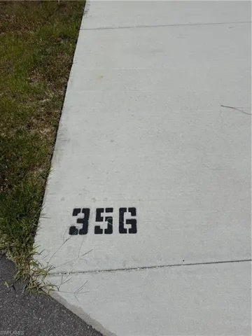356 Horizon Rd, Punta Gorda, Florida 33982