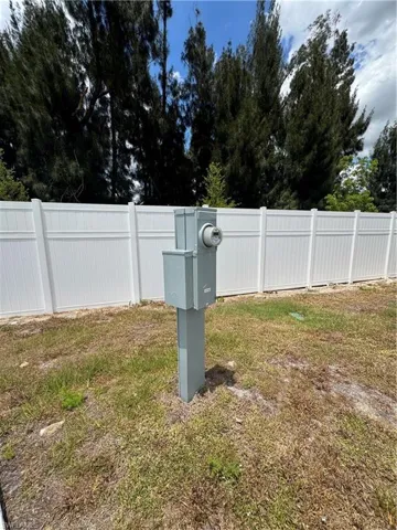 356 Horizon Rd, Punta Gorda, Florida 33982