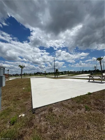 356 Horizon Rd, Punta Gorda, Florida 33982
