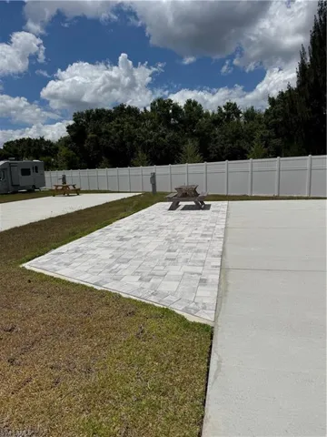 356 Horizon Rd, Punta Gorda, Florida 33982
