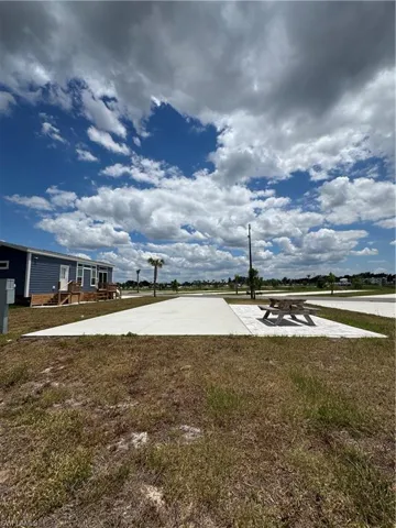356 Horizon Rd, Punta Gorda, Florida 33982