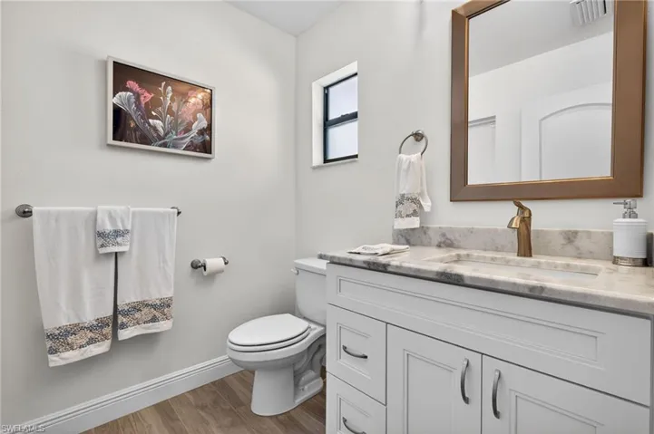 2320 Nw 36th Pl, Cape Coral, Florida 33993