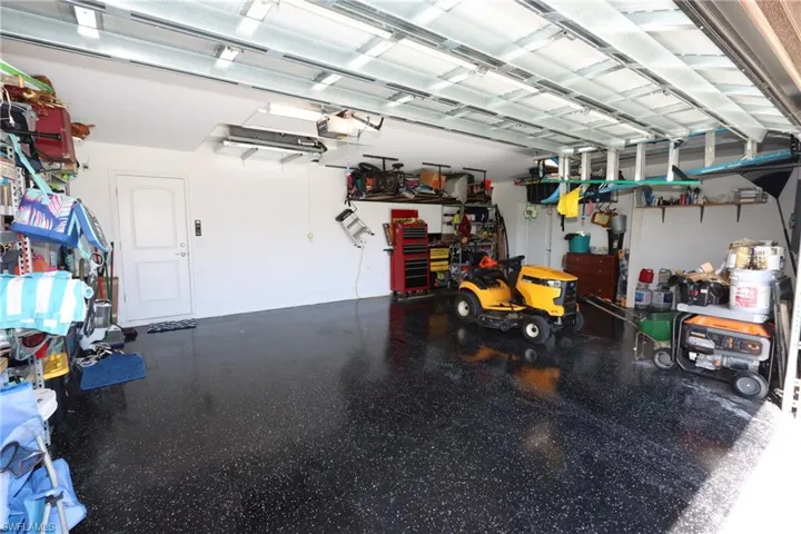 2320 Nw 36th Pl, Cape Coral, Florida 33993