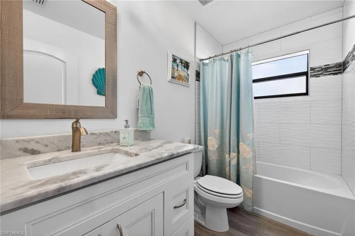 2320 Nw 36th Pl, Cape Coral, Florida 33993
