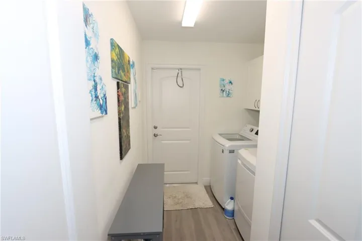 2320 Nw 36th Pl, Cape Coral, Florida 33993