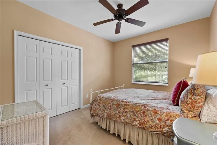 6626  Alden Woods  CIR, Naples, FL 34113