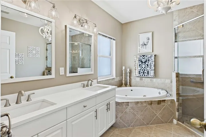 2658 Sw 31st Ln, Cape Coral, Florida 33914