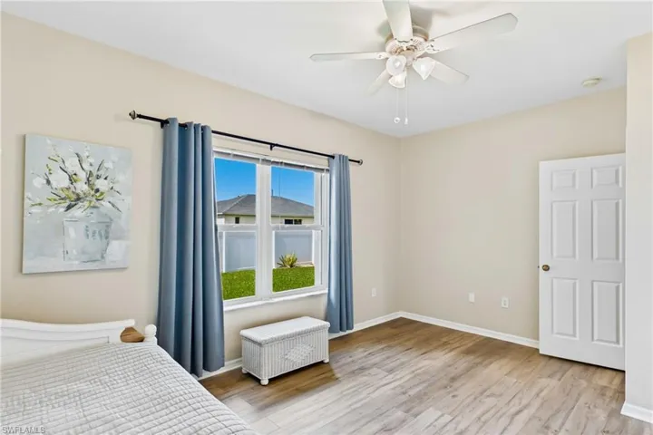 2658 Sw 31st Ln, Cape Coral, Florida 33914