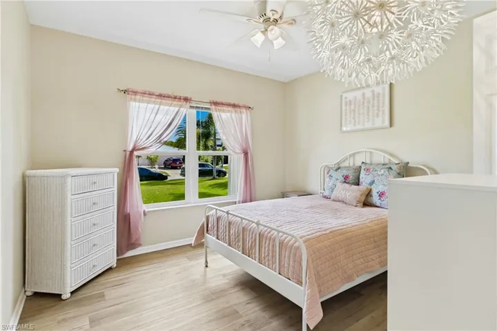 2658 Sw 31st Ln, Cape Coral, Florida 33914