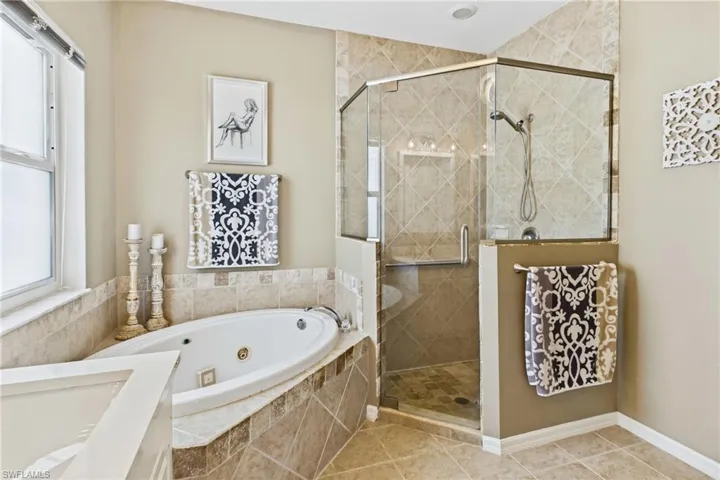 2658 Sw 31st Ln, Cape Coral, Florida 33914