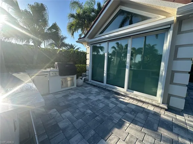4721  Chariot  CT, Naples, FL 34114