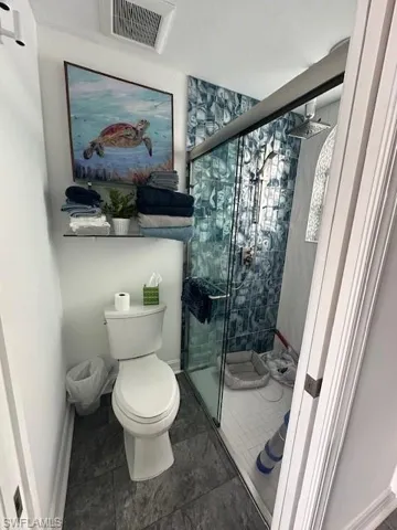 4721  Chariot  CT, Naples, FL 34114