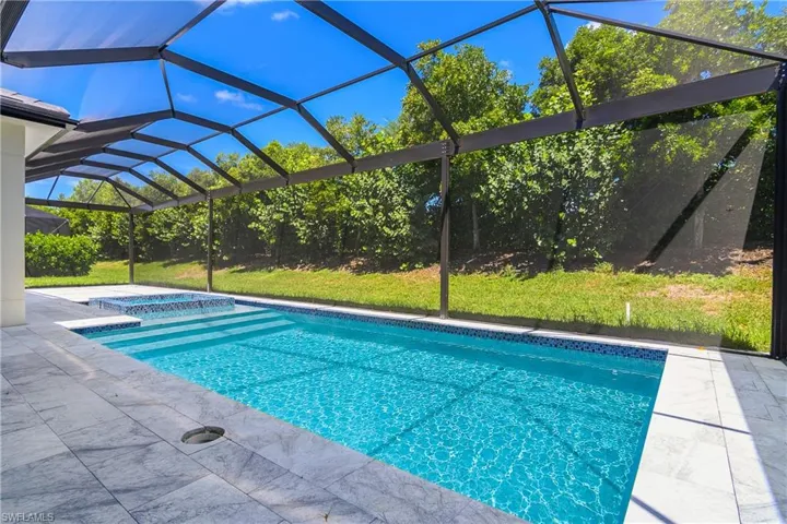 14318 Charthouse Cir, Naples, Florida 34114