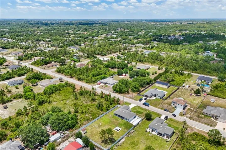 910 Richmond Ave N, Lehigh Acres, Florida 33972