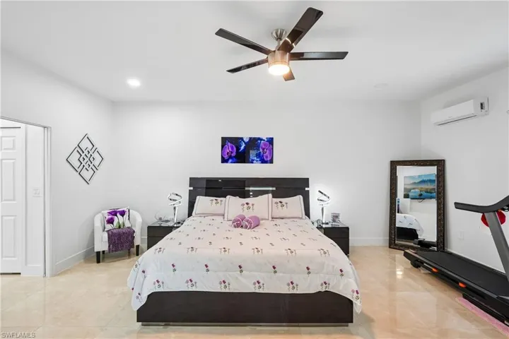 910 Richmond Ave N, Lehigh Acres, Florida 33972